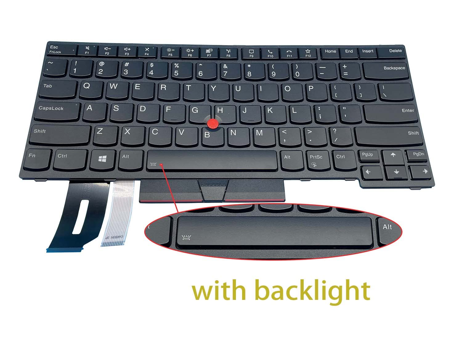 Amazon | 交換用キーボード Lenovo ThinkPad T14 Gen1 T14 Gen2 P14S